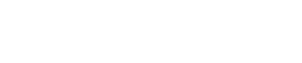 BeInCrypto