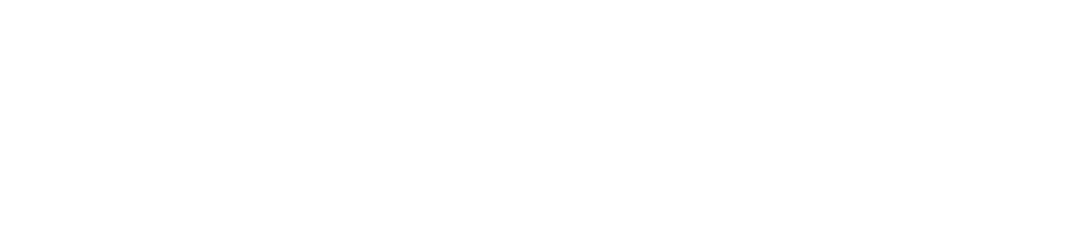 Bitcoin Magazine