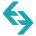 Bitget