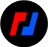 Bitmex