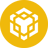 BNB