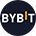 Bybit
