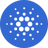 Cardano