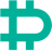 Deribit