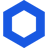 Chainlink