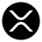 Ripple